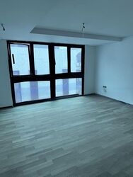 Bedok South Road (D16), Semi-Detached #480708491